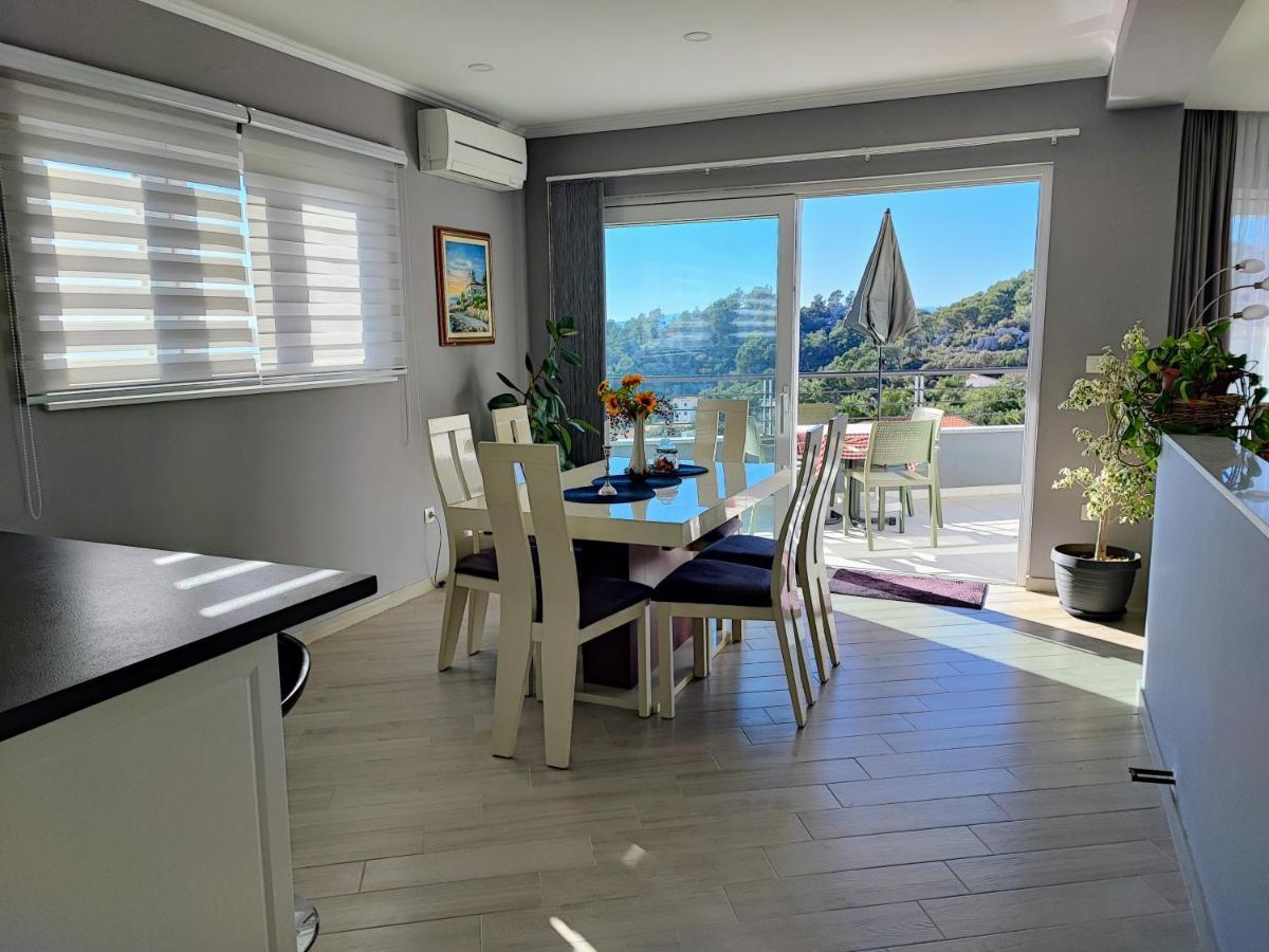 Luxury Pape Apartment *